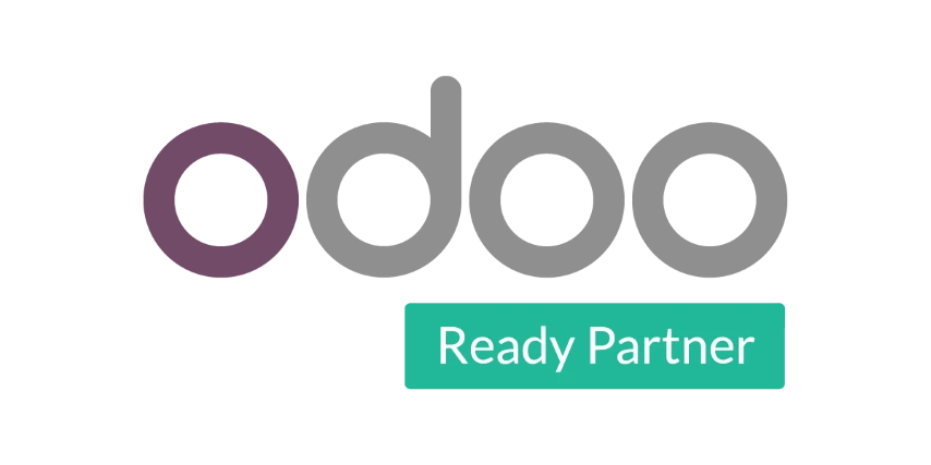 Odoo Partner