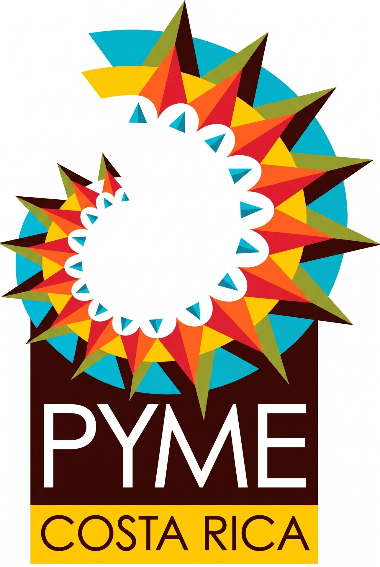 PYME Costa Rica